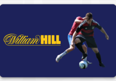 william hill football betting