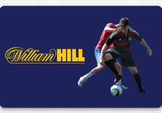 william hill football betting