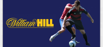 william hill football betting