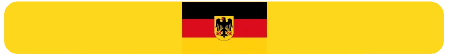 Is Online Sports Betting Legal in Germany?