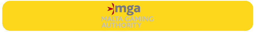 Gambling Regulation in Malta