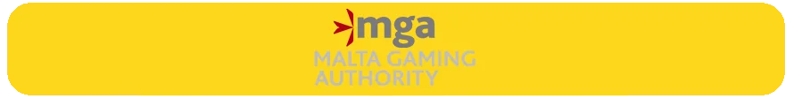 Gambling Regulation in Malta
