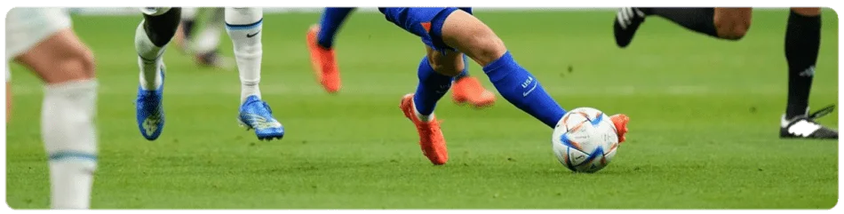 Live Sports Betting in Poland
