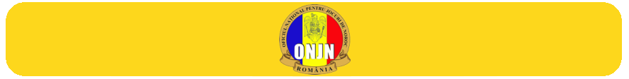 Betting Sites in Romania