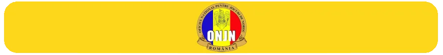Betting Sites in Romania