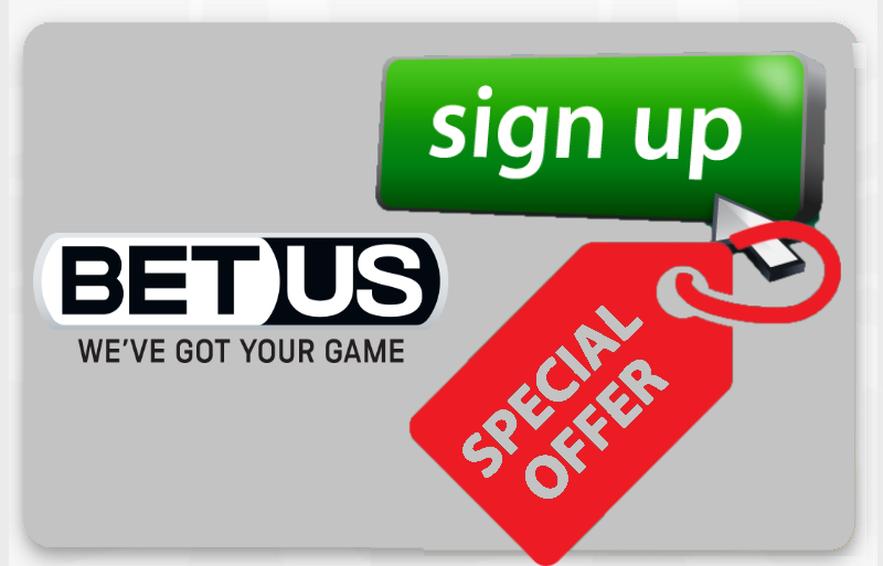 Betus No Deposit Bonus Codes 2021