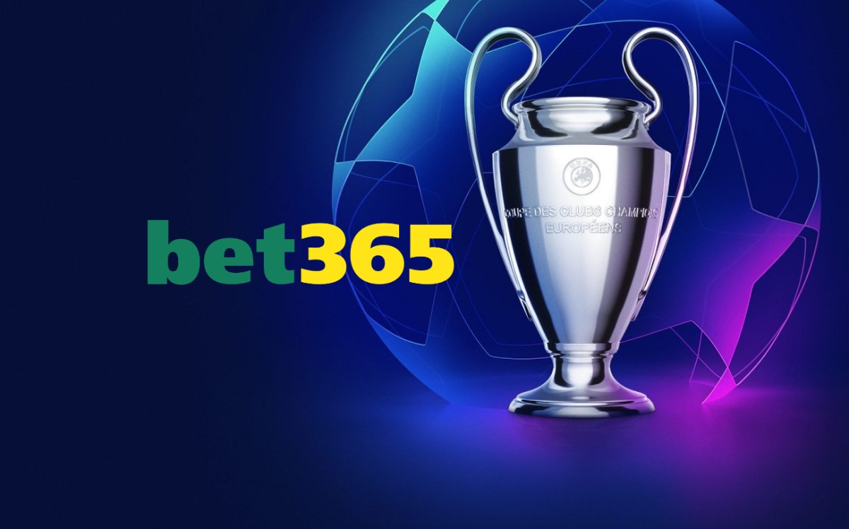 Bet on the champions league with bitcoin (83) 사진