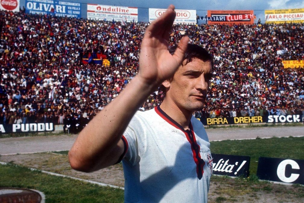 A Thunderclap Falls Silent Remembering Gigi Riva Superbetting A Thunderclap Falls Silent Remembering Gigi Riva Superbetting