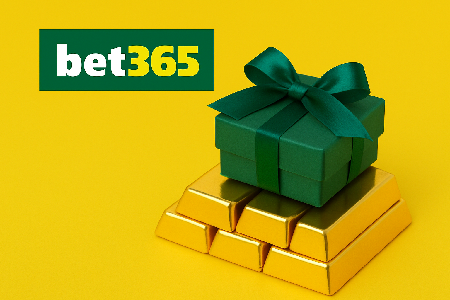 bet365 free spins Review — Use bet365 Bonus Code Free Spins to Win More
