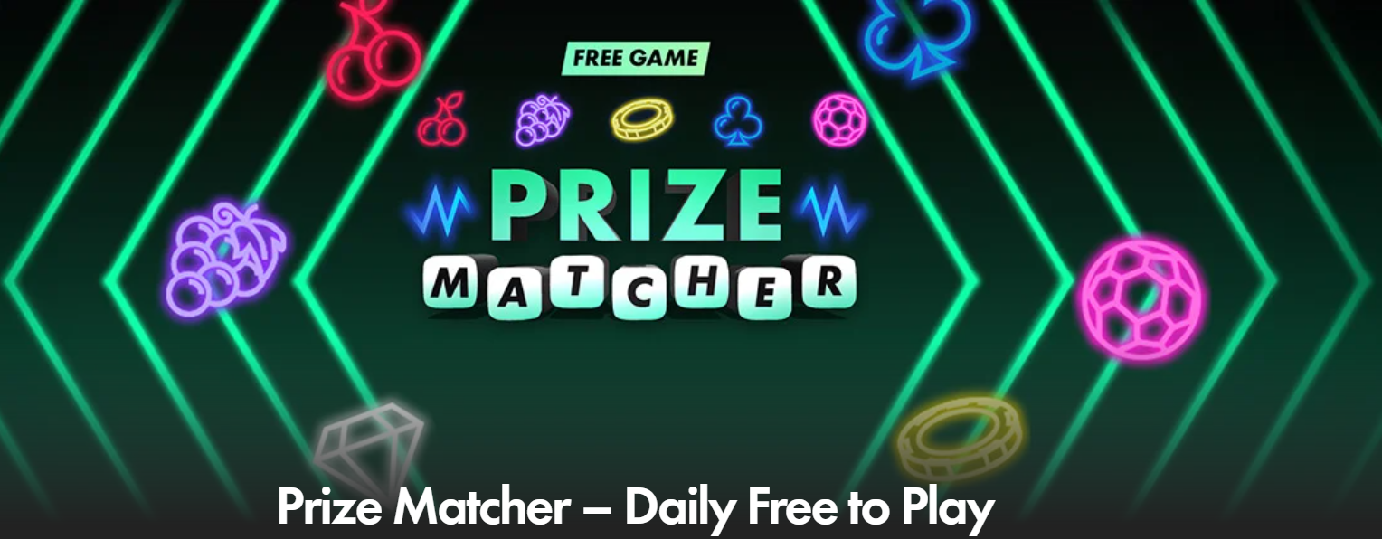 Bet365 Free Spins