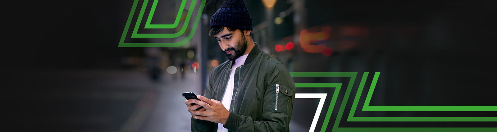 Unibet Customer Support