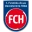 1. FC Heidenheim
