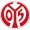 1. FSV Mainz 05
