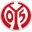 1. FSV Mainz 05