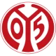 1. FSV Mainz 05