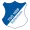 TSG Hoffenheim