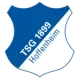 TSG Hoffenheim
