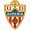 UD Almería