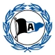 Arminia Bielefeld