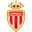 AS Monaco