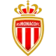 AS Monaco