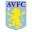 Aston Villa