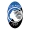Atalanta