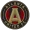Atlanta United