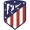 Atlético Madrid