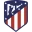 Atlético Madrid