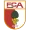 FC Augsburg