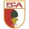 FC Augsburg