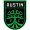 Austin FC