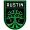 Austin FC