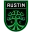 Austin FC