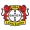 Bayer 04 Leverkusen