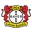 Bayer 04 Leverkusen