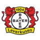 Bayer 04 Leverkusen