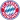 Bayern München