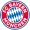Bayern München