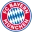 FC Bayern München