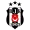 Beşiktaş JK