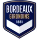 Bordeaux