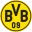 Borussia Dortmund