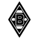 Borussia M'gladbach