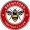 Brentford