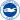 Brighton & Hove Albion