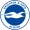 Brighton & Hove Albion