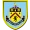Burnley