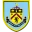 Burnley